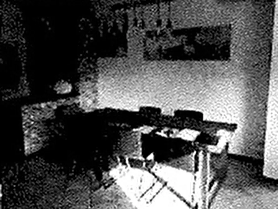 Immagine 6 di Appartamento in vendita  in Via Galanti, 25 a Villorba