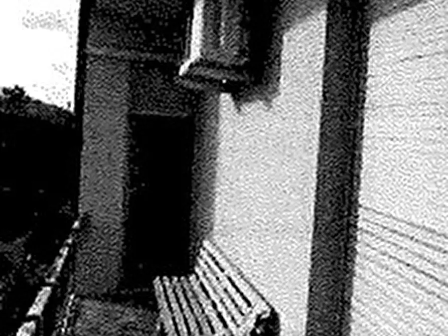 Immagine 8 di Appartamento in vendita  in Via Galanti, 25 a Villorba