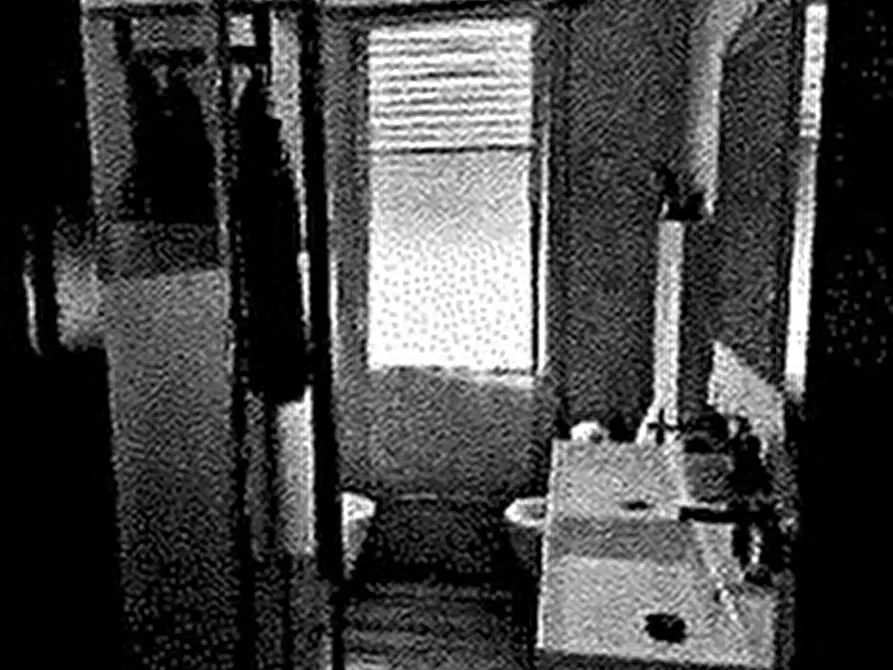 Immagine 10 di Appartamento in vendita  in Via Galanti, 25 a Villorba