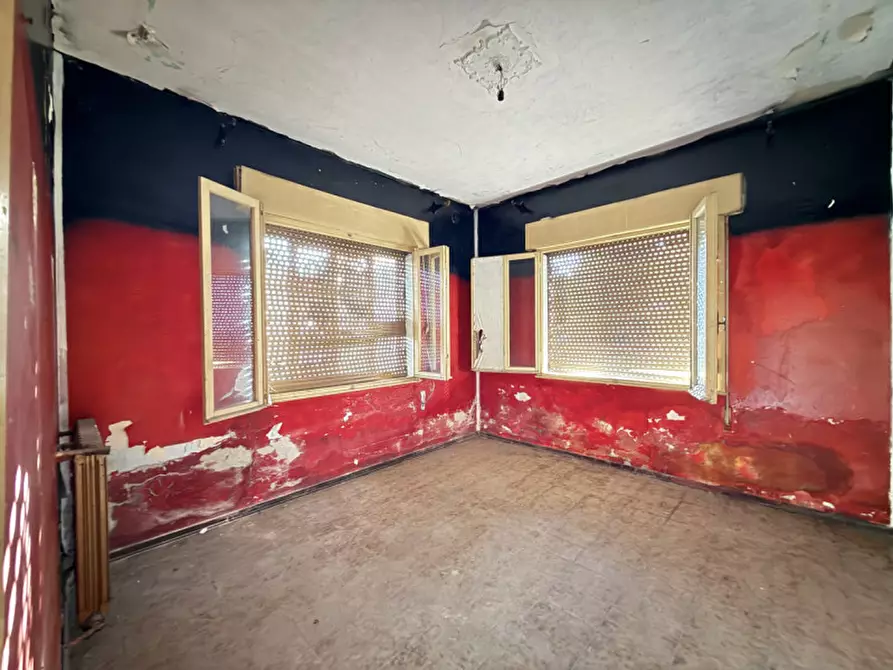 Immagine 3 di Casa indipendente in vendita  in Via Assisi a Solesino