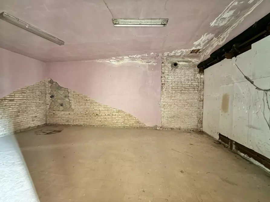 Immagine 4 di Casa indipendente in vendita  in Via Assisi a Solesino