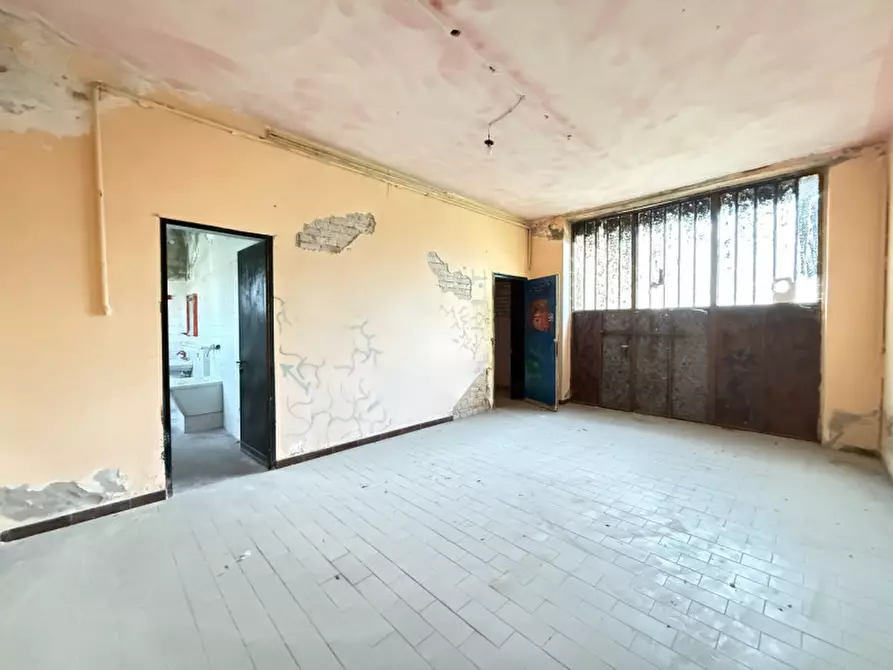 Immagine 5 di Casa indipendente in vendita  in Via Assisi a Solesino