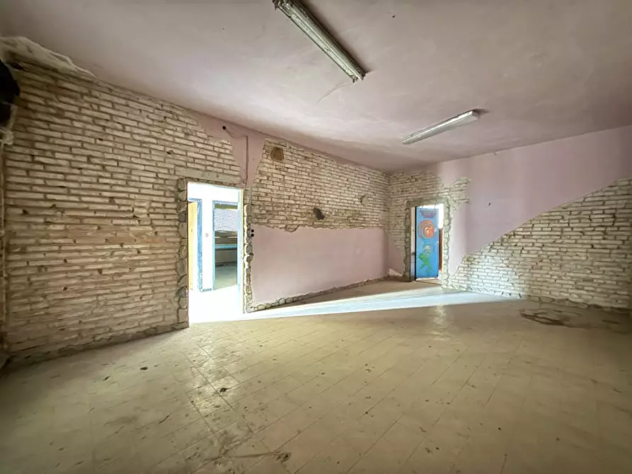 Immagine 6 di Casa indipendente in vendita  in Via Assisi a Solesino