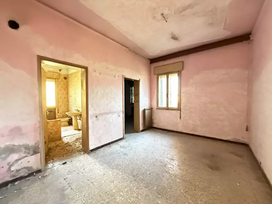 Immagine 11 di Casa indipendente in vendita  in Via Assisi a Solesino