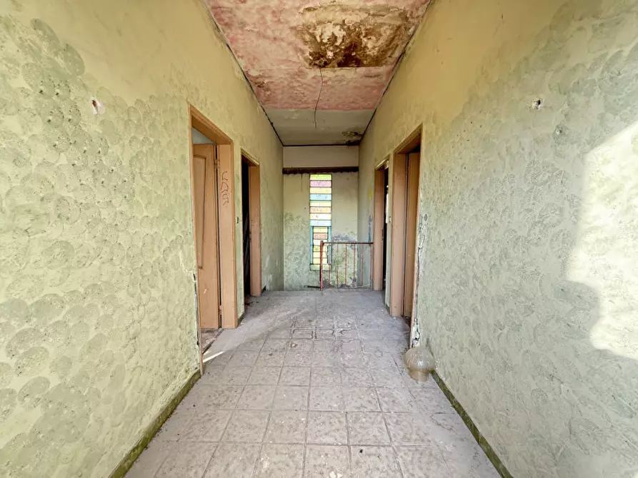 Immagine 12 di Casa indipendente in vendita  in Via Assisi a Solesino