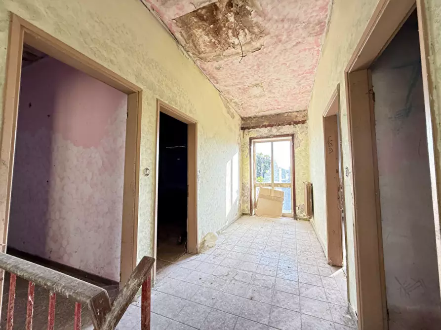 Immagine 13 di Casa indipendente in vendita  in Via Assisi a Solesino