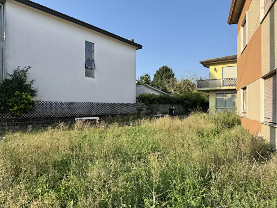 Immagine 14 di Casa indipendente in vendita  in Via Assisi a Solesino