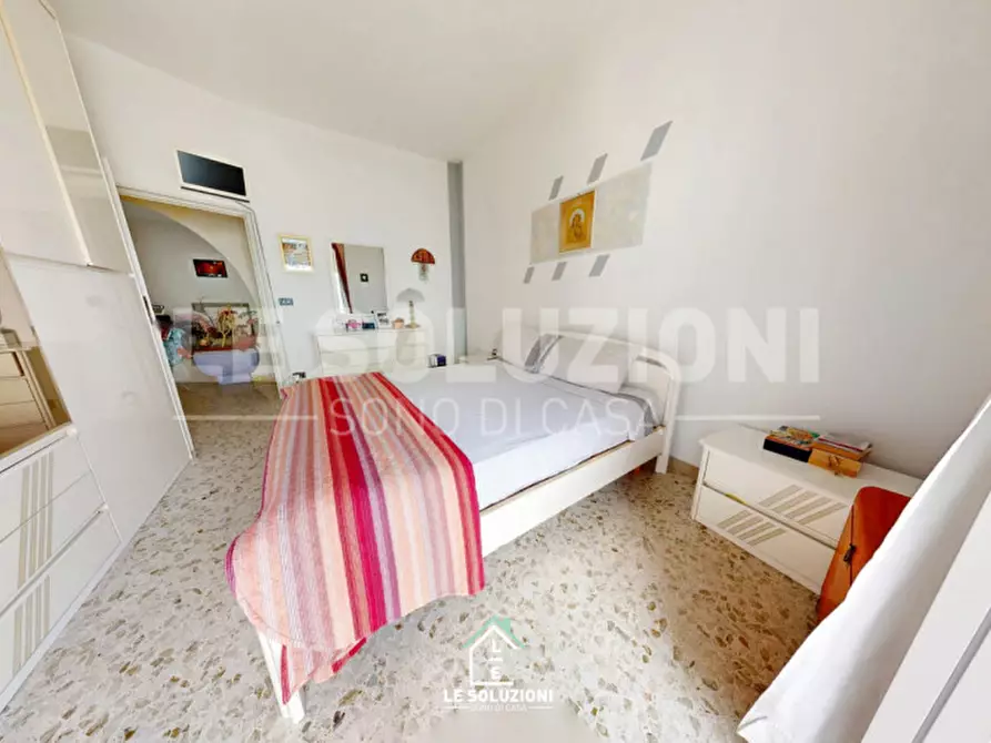 Immagine 17 di Appartamento in vendita  in Via Tagliamento 15 a Putignano