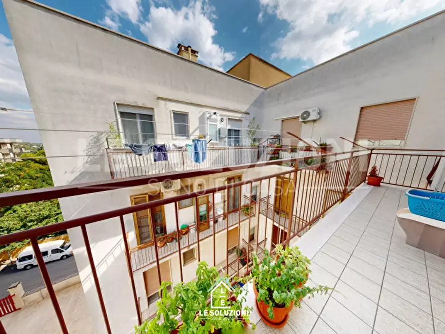 Immagine 18 di Appartamento in vendita  in Via Tagliamento 15 a Putignano