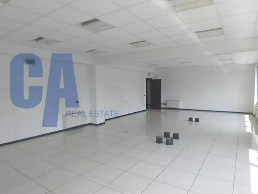 Immagine 1 di Ufficio in affitto  in VIA GROSIO a Milano