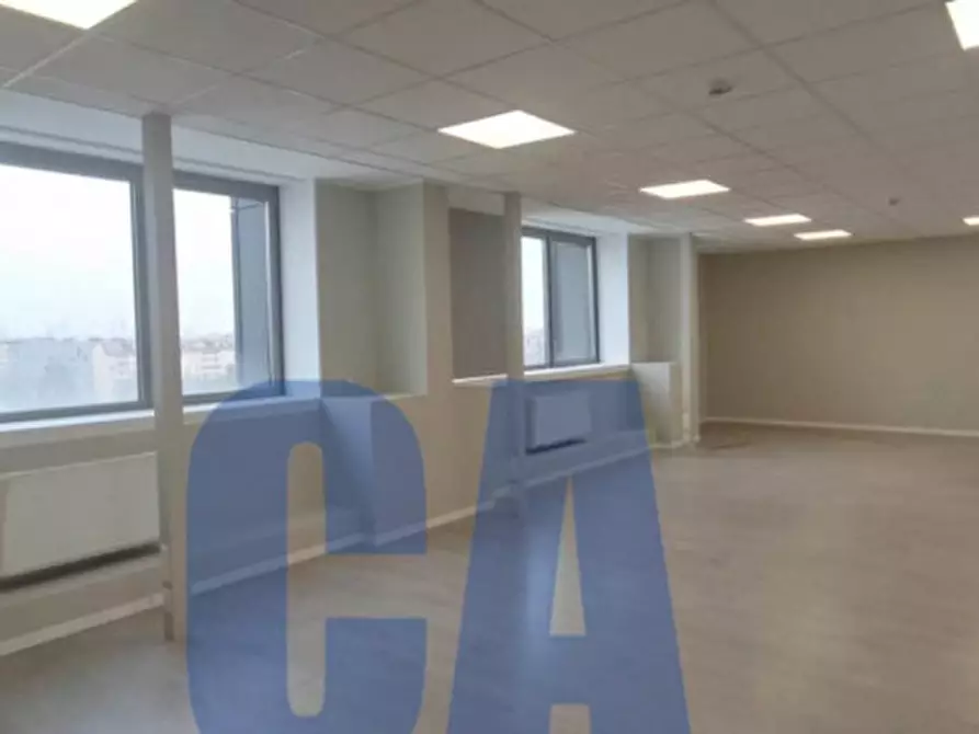 Immagine 1 di Ufficio in affitto  in VIA SCHIEVANO ENRICO a Milano