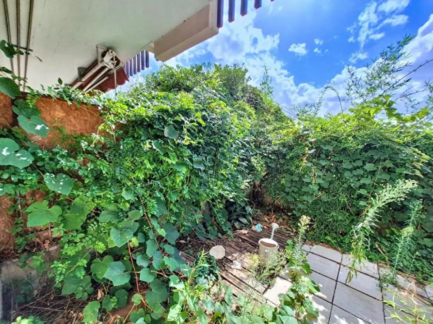 Immagine 19 di Appartamento in vendita  in Via Placido Acquacotta, 15, 06125 Perugia PG, Italia a Perugia