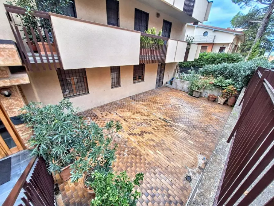 Immagine 20 di Appartamento in vendita  in Via Placido Acquacotta, 15, 06125 Perugia PG, Italia a Perugia