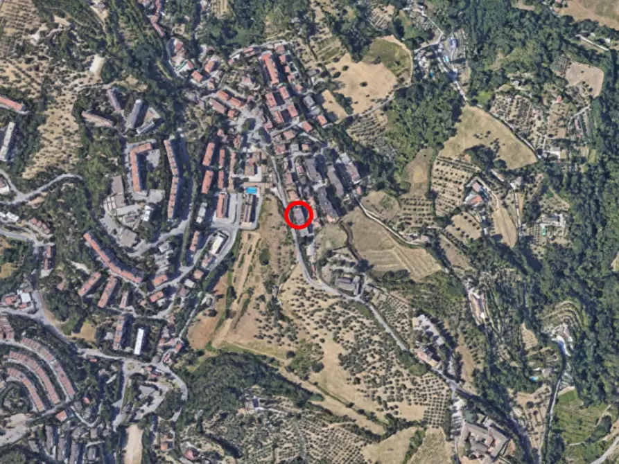 Immagine 30 di Appartamento in vendita  in Via Placido Acquacotta, 15, 06125 Perugia PG, Italia a Perugia