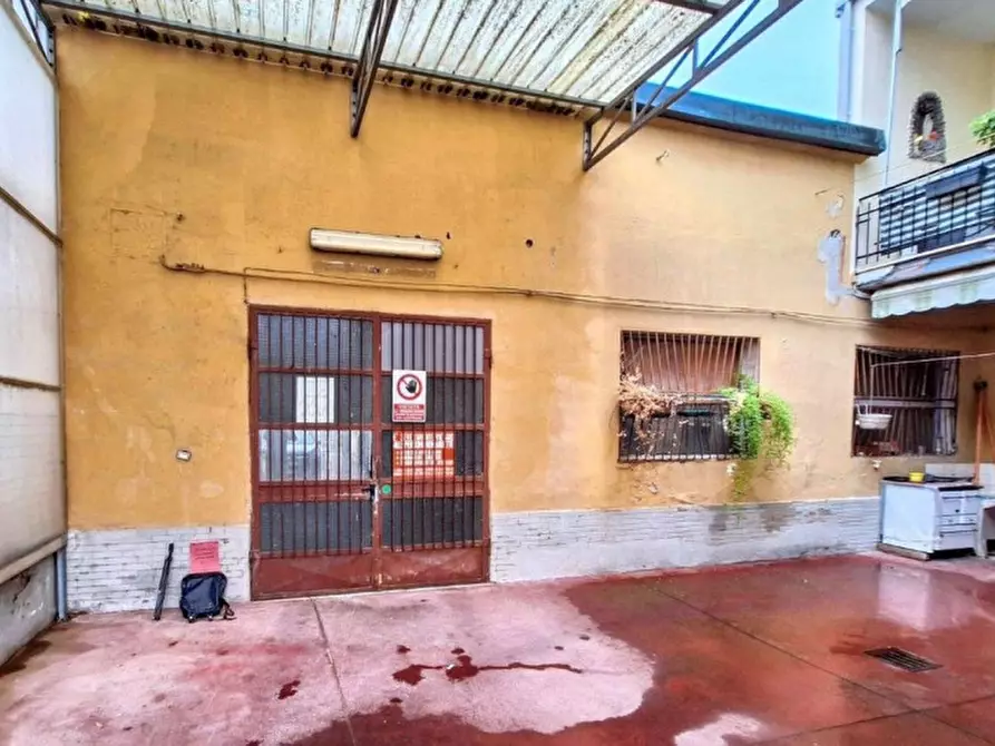 Immagine 1 di Capannone industriale in vendita  in Via Leonardo da Vinci, 34, 56022 Castelfranco di Sotto PI, Italia a Castelfranco Di Sotto