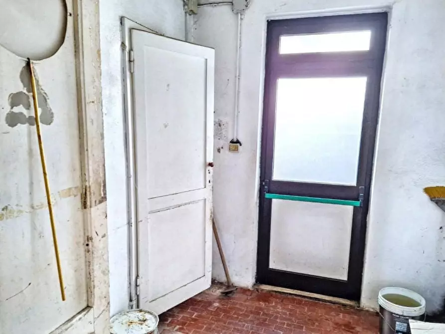 Immagine 5 di Capannone industriale in vendita  in Via Leonardo da Vinci, 34, 56022 Castelfranco di Sotto PI, Italia a Castelfranco Di Sotto