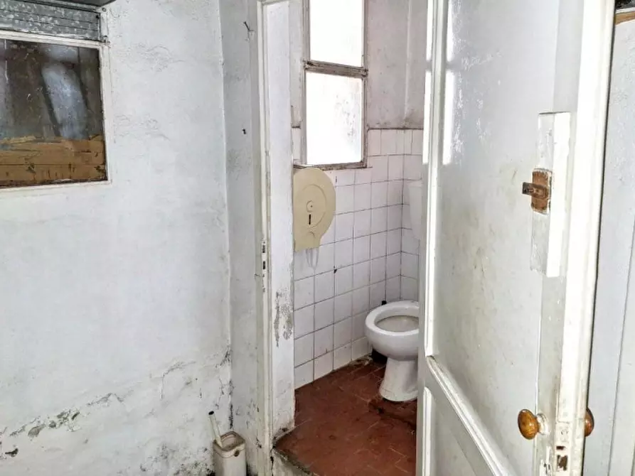 Immagine 7 di Capannone industriale in vendita  in Via Leonardo da Vinci, 34, 56022 Castelfranco di Sotto PI, Italia a Castelfranco Di Sotto