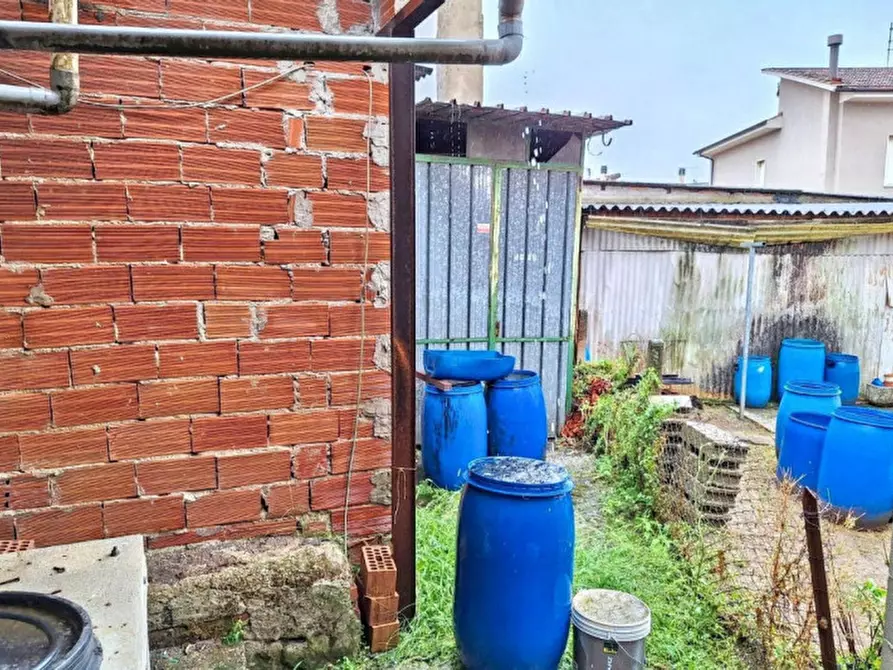 Immagine 9 di Capannone industriale in vendita  in Via Leonardo da Vinci, 34, 56022 Castelfranco di Sotto PI, Italia a Castelfranco Di Sotto