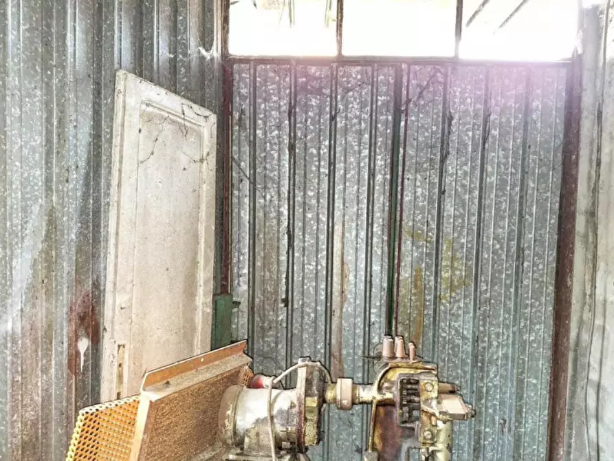 Immagine 11 di Capannone industriale in vendita  in Via Leonardo da Vinci, 34, 56022 Castelfranco di Sotto PI, Italia a Castelfranco Di Sotto