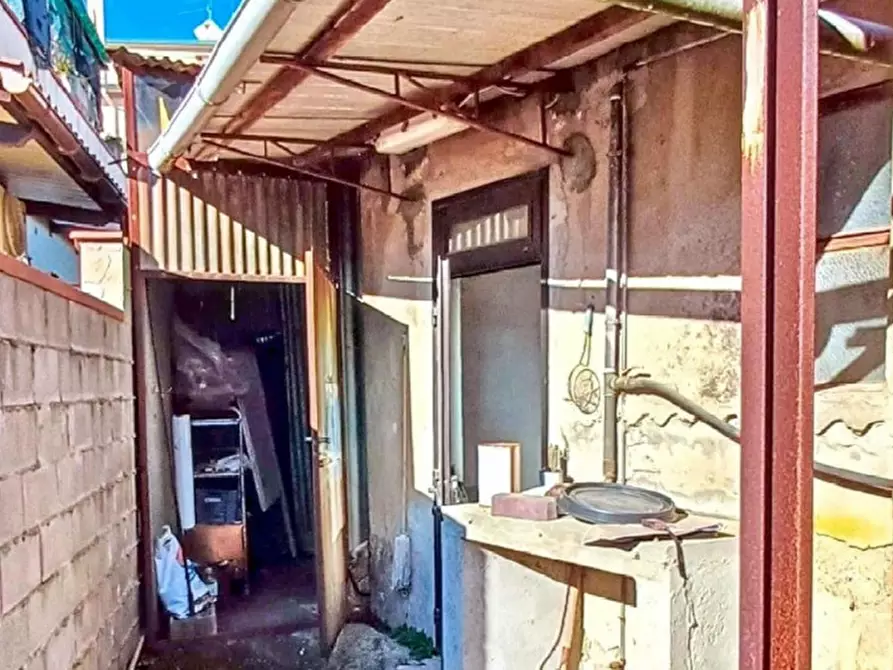 Immagine 12 di Capannone industriale in vendita  in Via Leonardo da Vinci, 34, 56022 Castelfranco di Sotto PI, Italia a Castelfranco Di Sotto