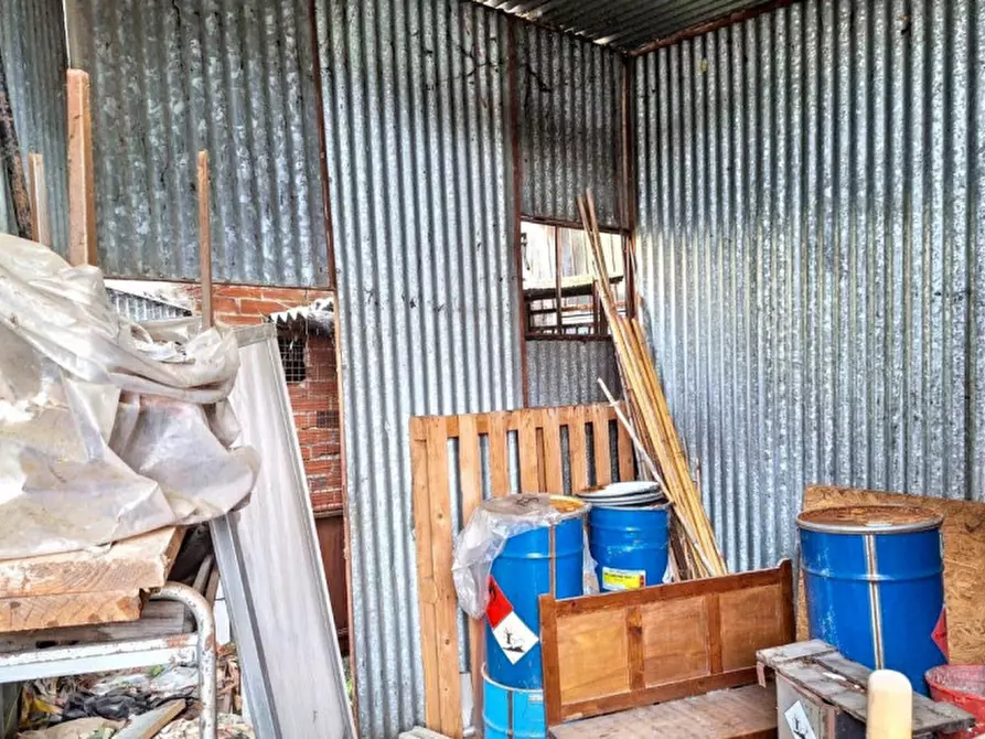 Immagine 13 di Capannone industriale in vendita  in Via Leonardo da Vinci, 34, 56022 Castelfranco di Sotto PI, Italia a Castelfranco Di Sotto