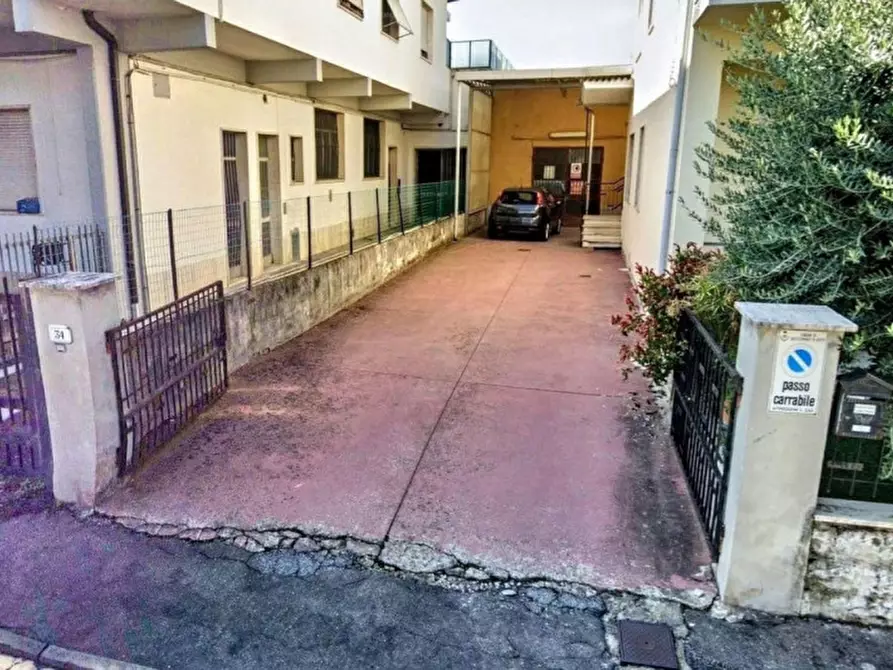 Immagine 15 di Capannone industriale in vendita  in Via Leonardo da Vinci, 34, 56022 Castelfranco di Sotto PI, Italia a Castelfranco Di Sotto