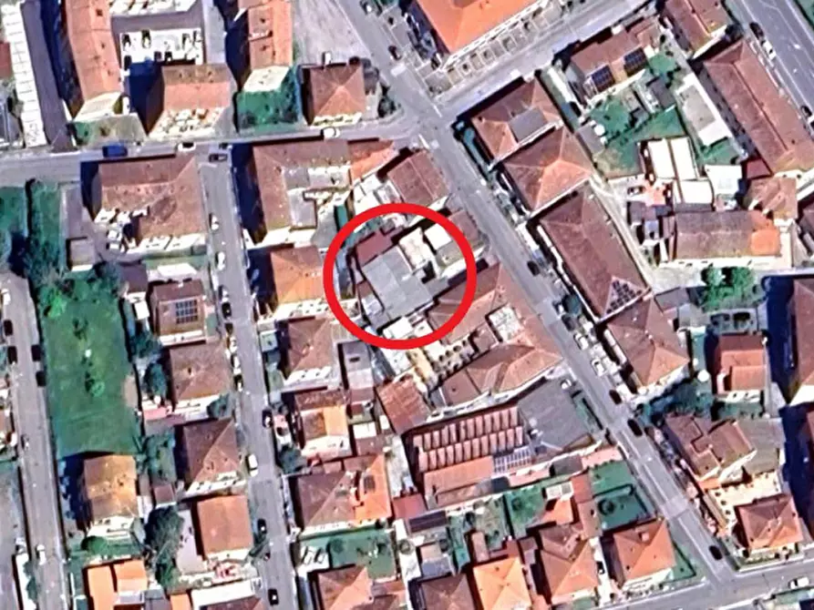 Immagine 20 di Capannone industriale in vendita  in Via Leonardo da Vinci, 34, 56022 Castelfranco di Sotto PI, Italia a Castelfranco Di Sotto