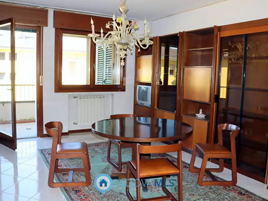 Immagine 2 di Appartamento in vendita  in Via Ragazzi del '99, 22 a Padova