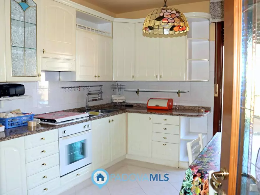 Immagine 2 di Appartamento in vendita  in Via Ragazzi del '99, 22 a Padova