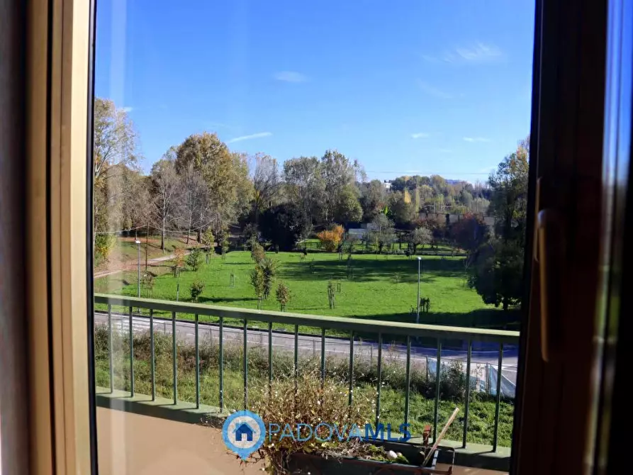 Immagine 3 di Appartamento in vendita  in Via Ragazzi del '99, 22 a Padova