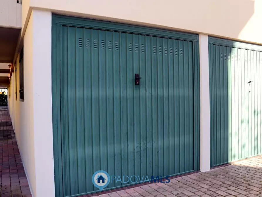 Immagine 5 di Appartamento in vendita  in Via Ragazzi del '99, 22 a Padova