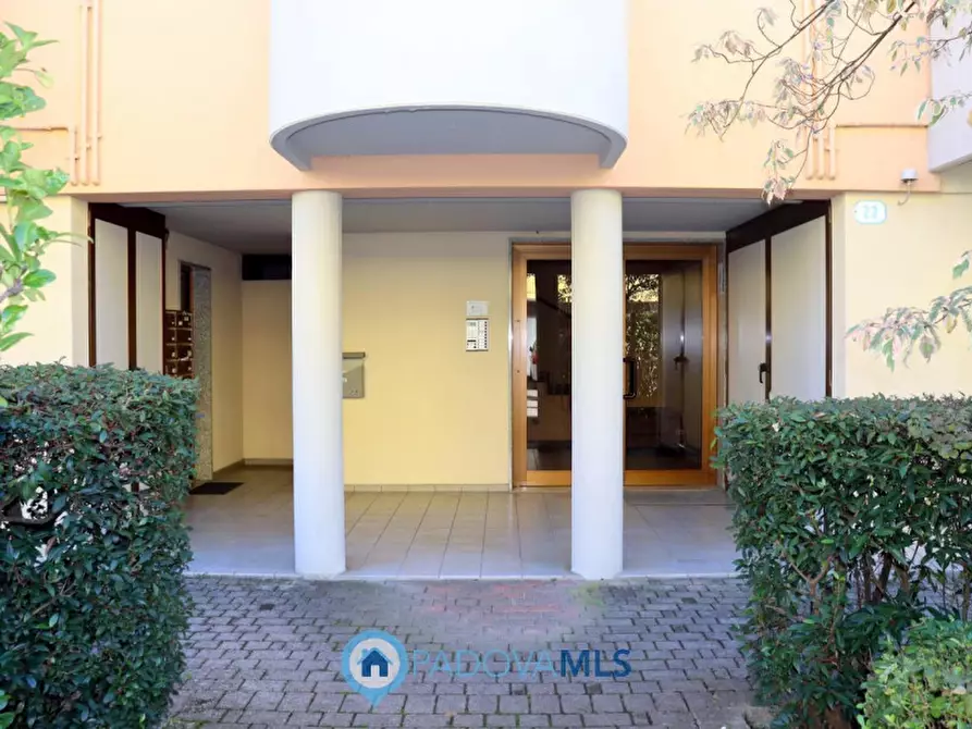 Immagine 6 di Appartamento in vendita  in Via Ragazzi del '99, 22 a Padova