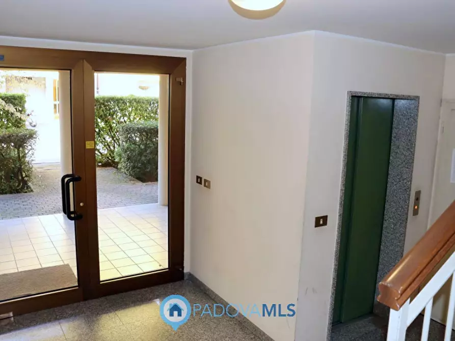 Immagine 6 di Appartamento in vendita  in Via Ragazzi del '99, 22 a Padova