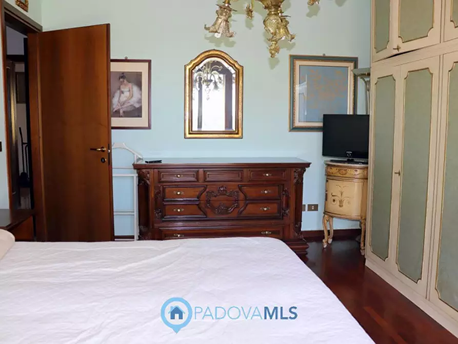 Immagine 9 di Appartamento in vendita  in Via Ragazzi del '99, 22 a Padova