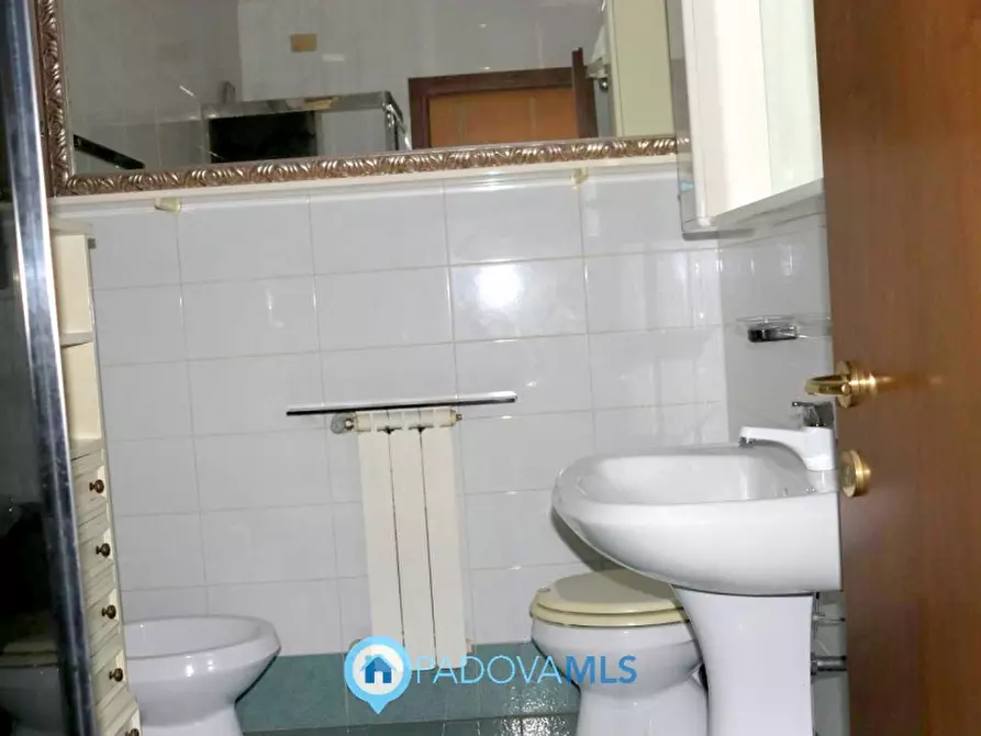 Immagine 12 di Appartamento in vendita  in Via Ragazzi del '99, 22 a Padova