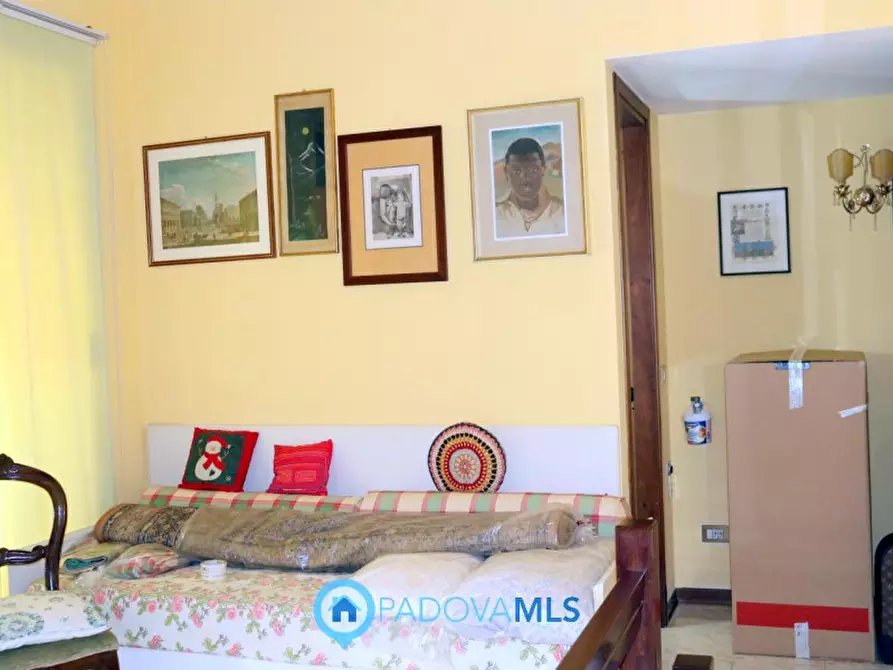 Immagine 13 di Appartamento in vendita  in Via Ragazzi del '99, 22 a Padova