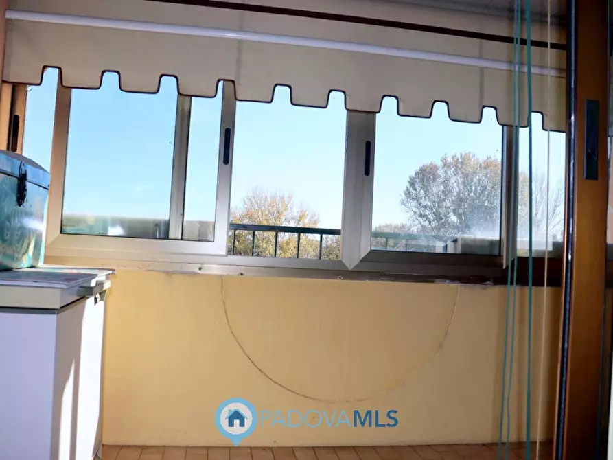Immagine 16 di Appartamento in vendita  in Via Ragazzi del '99, 22 a Padova