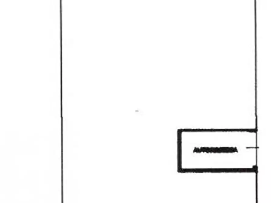 Immagine 21 di Appartamento in vendita  in Via Ragazzi del '99, 22 a Padova