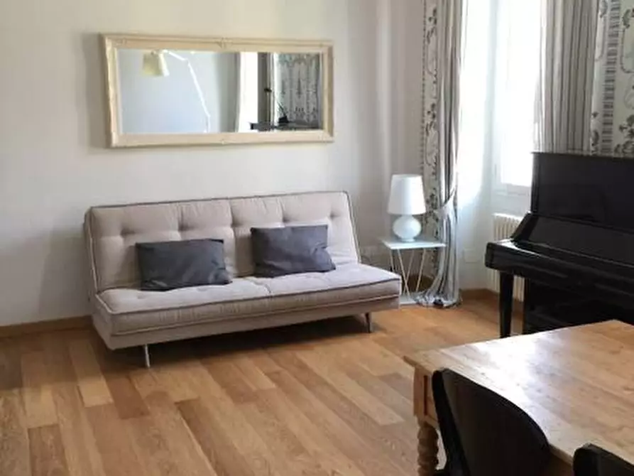 Immagine 2 di Appartamento in affitto  in VIA BOCCHI a Firenze