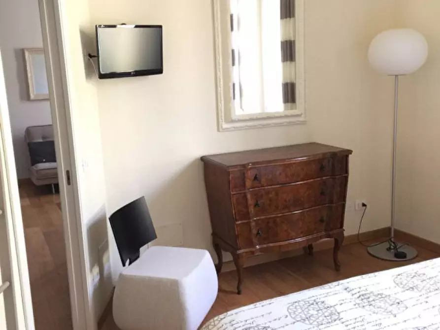 Immagine 3 di Appartamento in affitto  in VIA BOCCHI a Firenze