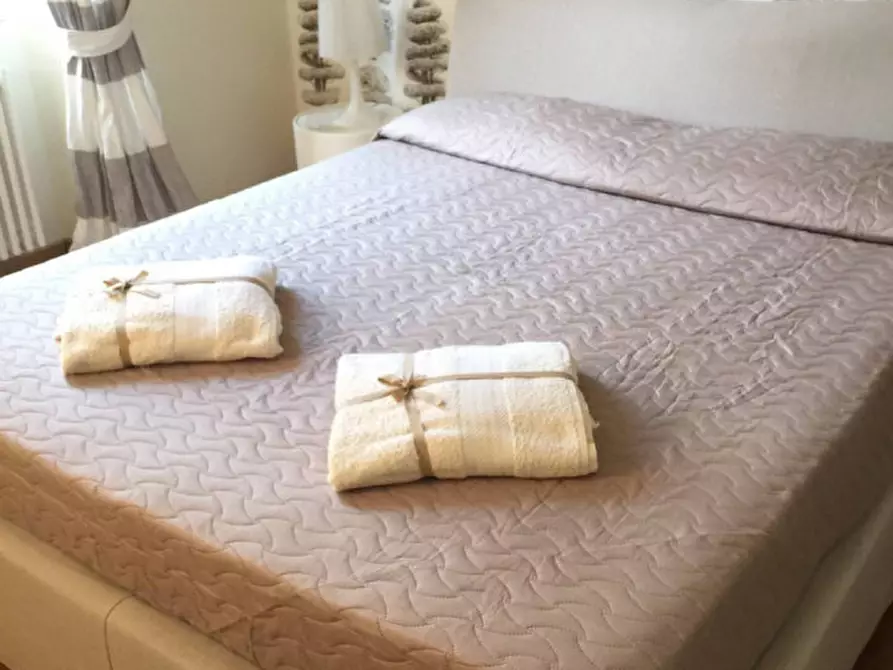 Immagine 5 di Appartamento in affitto  in VIA BOCCHI a Firenze