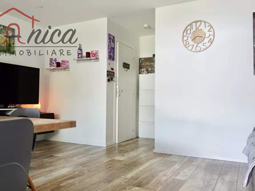 Immagine 6 di Appartamento in vendita  in Via Guglielmo Marconi a Pergine Valsugana