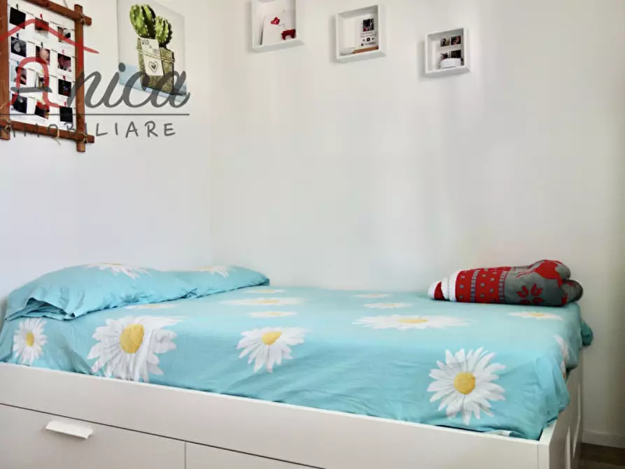 Immagine 26 di Appartamento in vendita  in Via Guglielmo Marconi a Pergine Valsugana