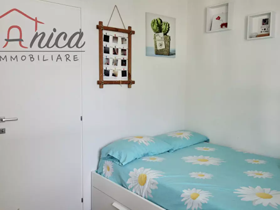 Immagine 27 di Appartamento in vendita  in Via Guglielmo Marconi a Pergine Valsugana