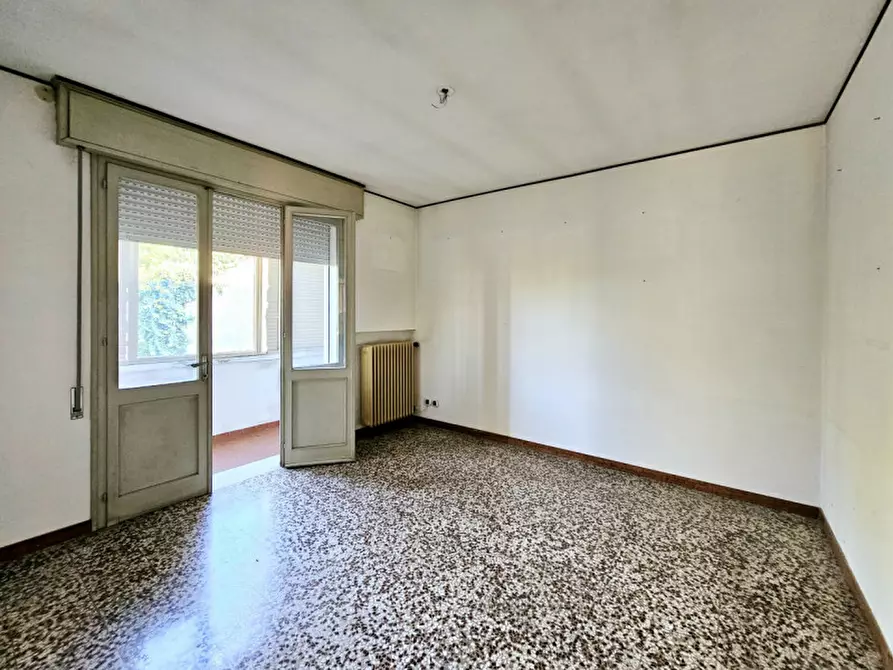 Immagine 2 di Casa bifamiliare in vendita  in VIA MONTE FIORIN a Monselice