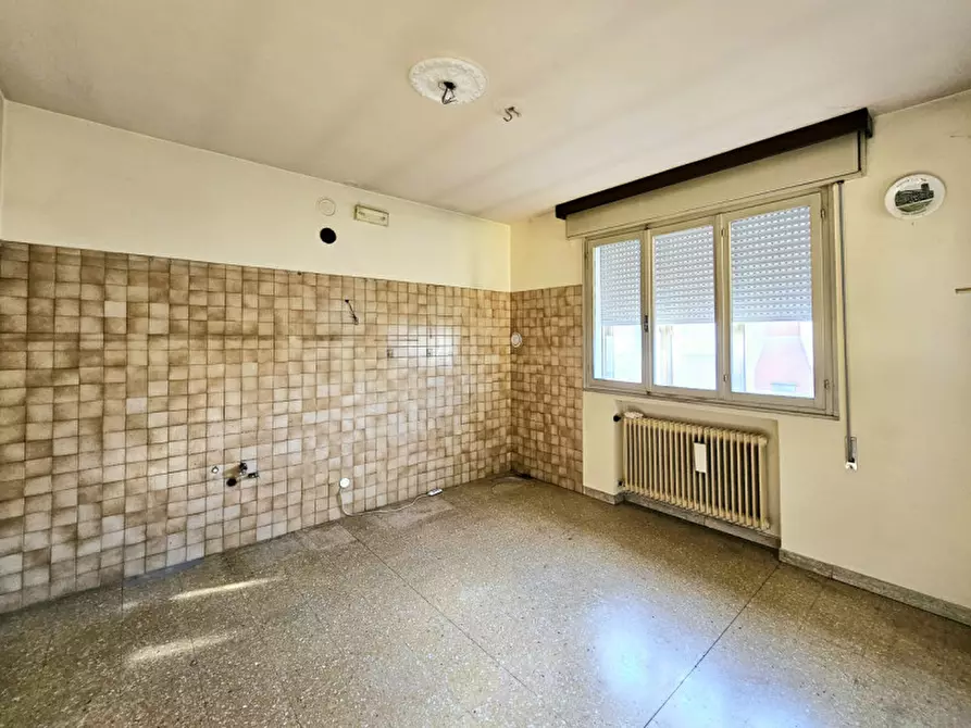 Immagine 3 di Casa bifamiliare in vendita  in VIA MONTE FIORIN a Monselice