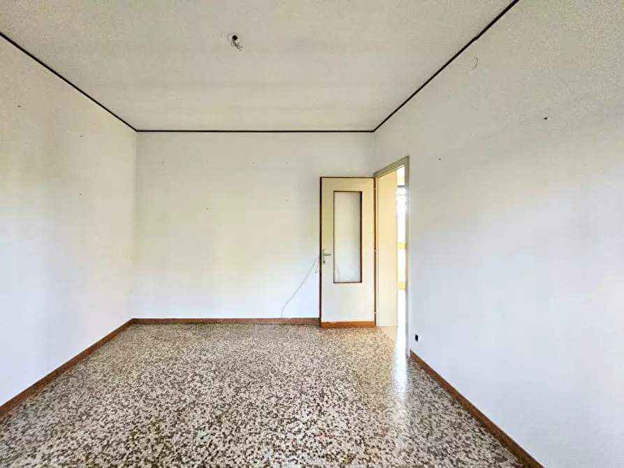 Immagine 4 di Casa bifamiliare in vendita  in VIA MONTE FIORIN a Monselice