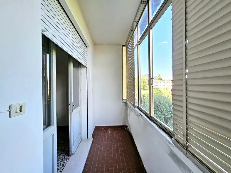 Immagine 6 di Casa bifamiliare in vendita  in VIA MONTE FIORIN a Monselice