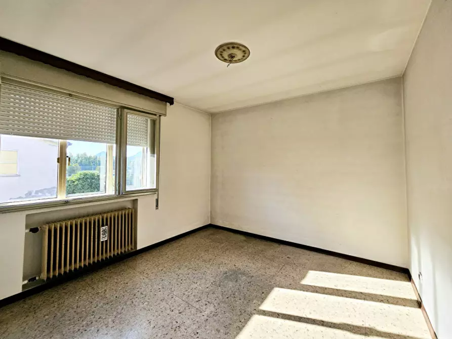 Immagine 7 di Casa bifamiliare in vendita  in VIA MONTE FIORIN a Monselice