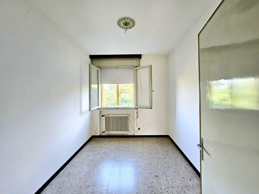 Immagine 8 di Casa bifamiliare in vendita  in VIA MONTE FIORIN a Monselice